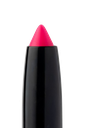 LABIAL MASGLO EN BARRA  LD COLOR POWER ROSA SEXY X 1.4 G