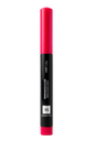 LABIAL MASGLO EN BARRA  LD COLOR POWER ROSA SEXY X 1.4 G