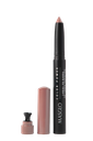 LABIAL MASGLO EN BARRA  LD COLOR POWER NUDE HUMANA X 1.4 G