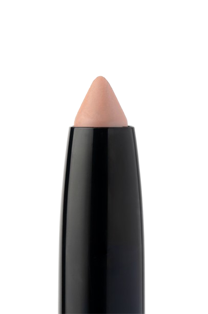 LABIAL MASGLO EN BARRA  LD COLOR POWER NUDE HUMANA X 1.4 G