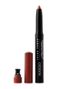 LABIAL MASGLO EN BARRA  LD COLOR POWER MARRON MODERADA X 1.4 G