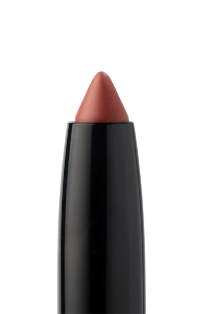 LABIAL MASGLO EN BARRA  LD COLOR POWER MARRON MODERADA X 1.4 G