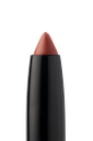 LABIAL MASGLO EN BARRA  LD COLOR POWER MARRON MODERADA X 1.4 G