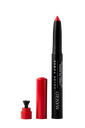 LABIAL MASGLO EN BARRA  LD COLOR POWER ROJO ORGULLOSA X 1.4 G
