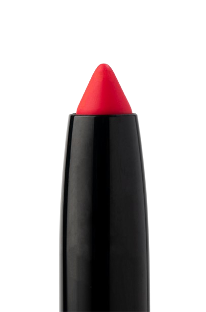 LABIAL MASGLO EN BARRA  LD COLOR POWER ROJO ORGULLOSA X 1.4 G