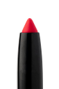 LABIAL MASGLO EN BARRA  LD COLOR POWER ROJO ORGULLOSA X 1.4 G