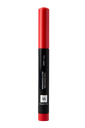 LABIAL MASGLO EN BARRA  LD COLOR POWER ROJO ORGULLOSA X 1.4 G