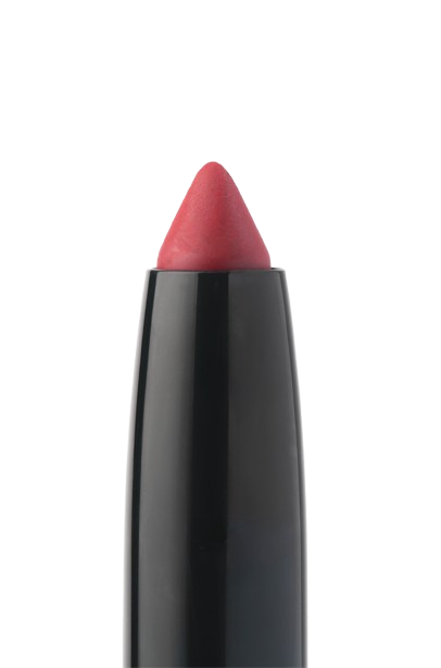 LABIAL MASGLO EN BARRA  LD COLOR POWER ROSA NEUROTICA X 1.4 G