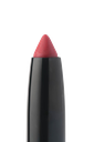 LABIAL MASGLO EN BARRA  LD COLOR POWER ROSA NEUROTICA X 1.4 G
