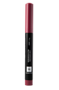 LABIAL MASGLO EN BARRA  LD COLOR POWER ROSA NEUROTICA X 1.4 G