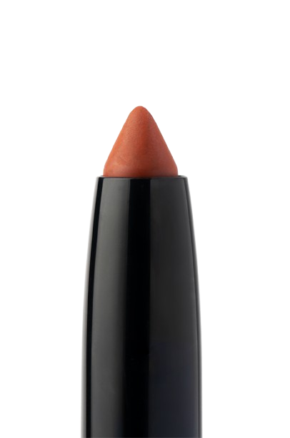 LABIAL MASGLO EN BARRA  LD COLOR POWER MARRON INTUITIVA X 1.4 G