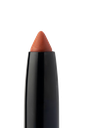 LABIAL MASGLO EN BARRA  LD COLOR POWER MARRON INTUITIVA X 1.4 G
