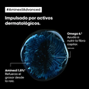 AMINEXIL LOREAL ADVANCED X UNID 6ml V315