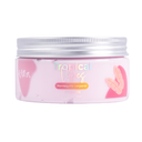 MANTEQUILLA CORPORAL MIIS COSMETICS DAIQUIRI X 185 ML