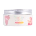 MANTEQUILLA CORPORAL MIIS COSMETICS MOJITO X 185 ML