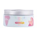 MANTEQUILLA CORPORAL MIIS COSMETICS SHIMMER MARTINI X 185 ML