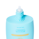 PROTECTOR SOLAR MIIS COSMETICS CON NIACIDAMIDA SPF50 PSF01 X 50 G
