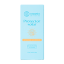 PROTECTOR SOLAR MIIS COSMETICS CON NIACIDAMIDA SPF50 PSF01 X 50 G