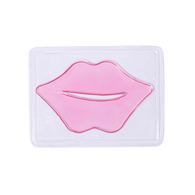 COLAGENO MIIS PARA LABIOS MK04