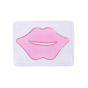 COLAGENO MIIS PARA LABIOS MK04
