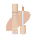 CORRECTOR LIQUIDO KF  # 01 X 10 G
