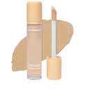 CORRECTOR LIQUIDO KF  # 02 X 10 G