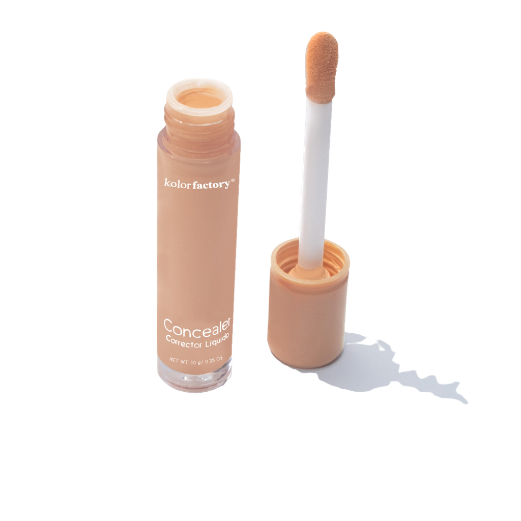 CORRECTOR LIQUIDO KF  # 03 X 10 G
