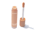 CORRECTOR LIQUIDO KF  # 03 X 10 G