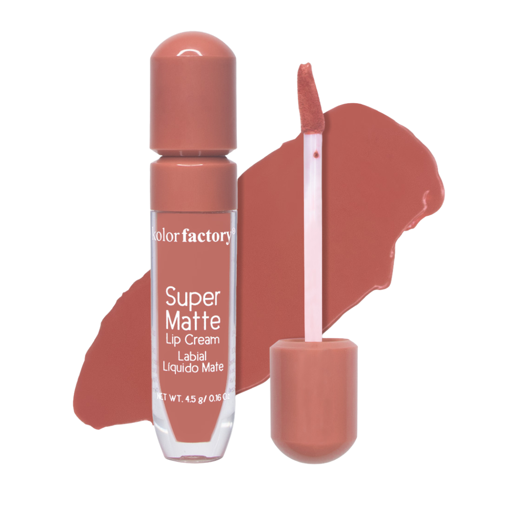 LABIAL LIQUIDO KF MATE # 101 X 4.5 G