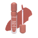 LABIAL LIQUIDO KF MATE # 101 X 4.5 G