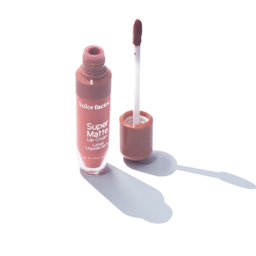 LABIAL LIQUIDO KF MATE # 102 X 4.5 G