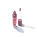 LABIAL LIQUIDO KF MATE # 103 X 4.5 G