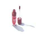 LABIAL LIQUIDO KF MATE # 104 X 4.5 G