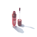 LABIAL LIQUIDO KF MATE # 105 X 4.5 G