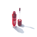 LABIAL LIQUIDO KF MATE # 108 X 4.5 G