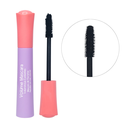 MASCARA DE PESTAÑAS KF VOLUMEN MASCARA  X 9 G