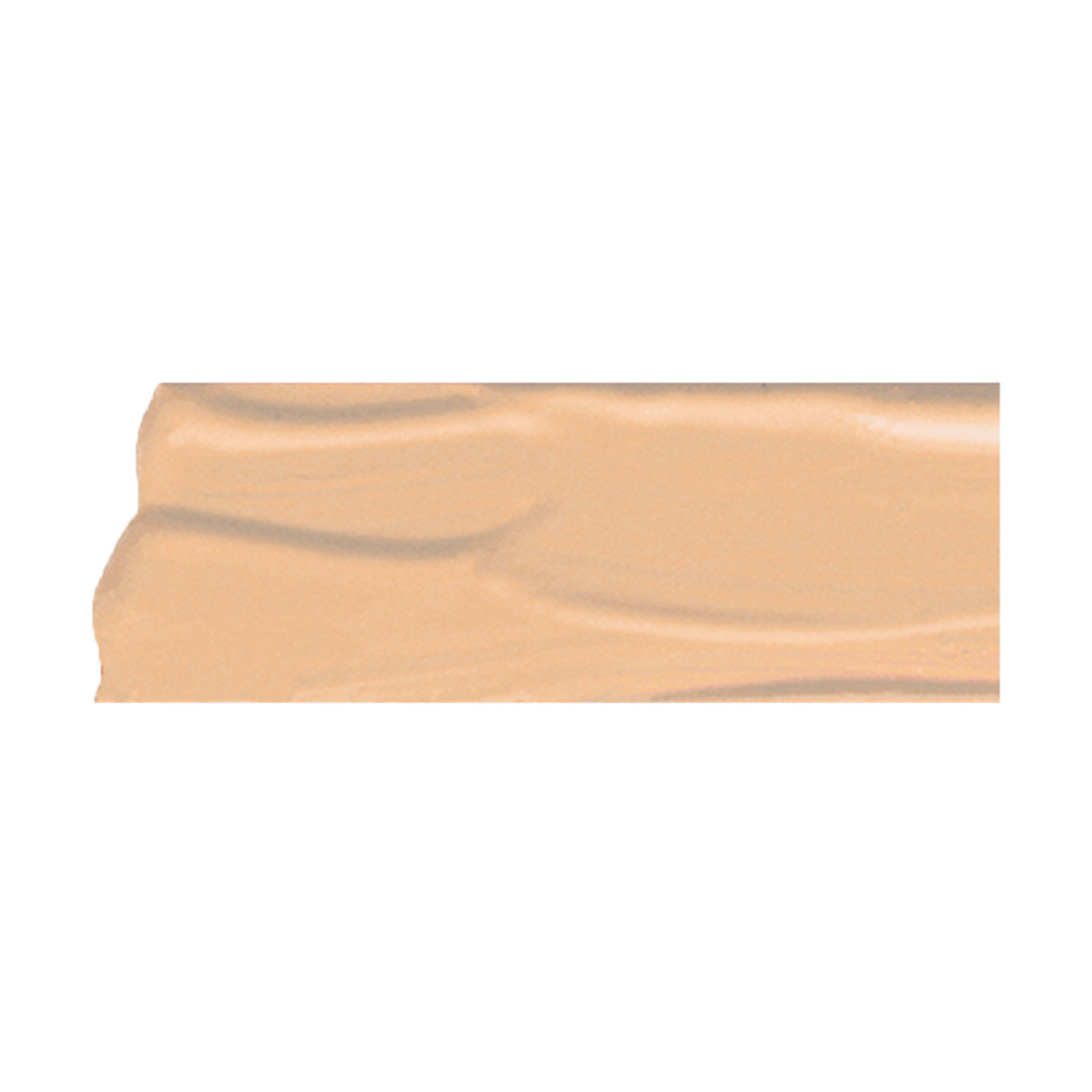DELINEADOR RAQUEL LIQUIDO + SERUM ALELI