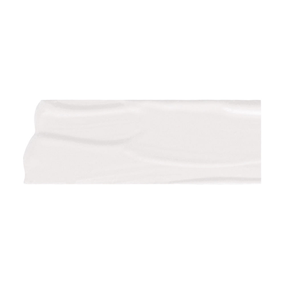 DELINEADOR RAQUEL LIQUIDO + SERUM BLANCO
