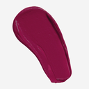 LABIAL RAQUEL LIQUIDO LASTING LIP COLOUR CHARLOTTE X 3 ML
