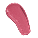 LABIAL RAQUEL LIQUIDO LASTING LIP COLOUR PRAGA X 3 ML