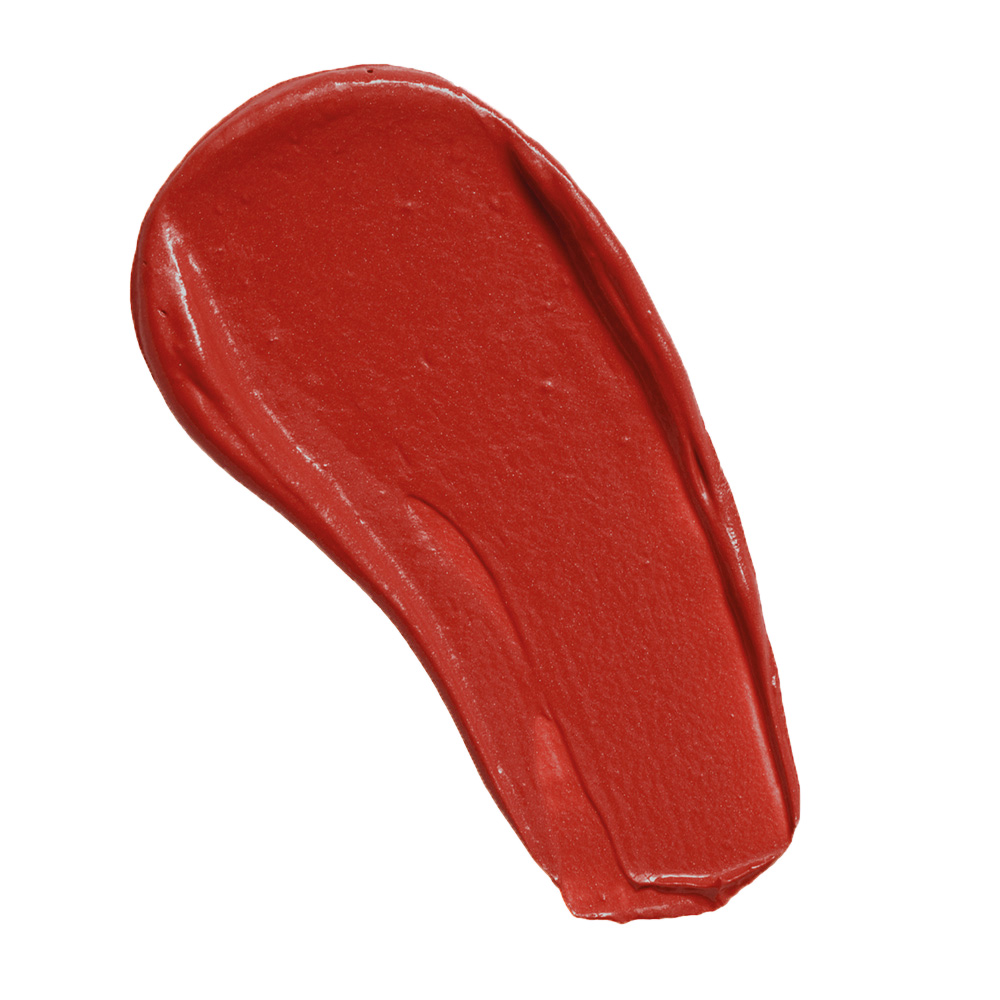 LABIAL RAQUEL LIQUIDO LASTING LIP COLOUR ROMA X 3 ML