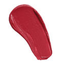 LABIAL RAQUEL LIQUIDO LASTING LIP COLOUR SANTORINI X 3 ML