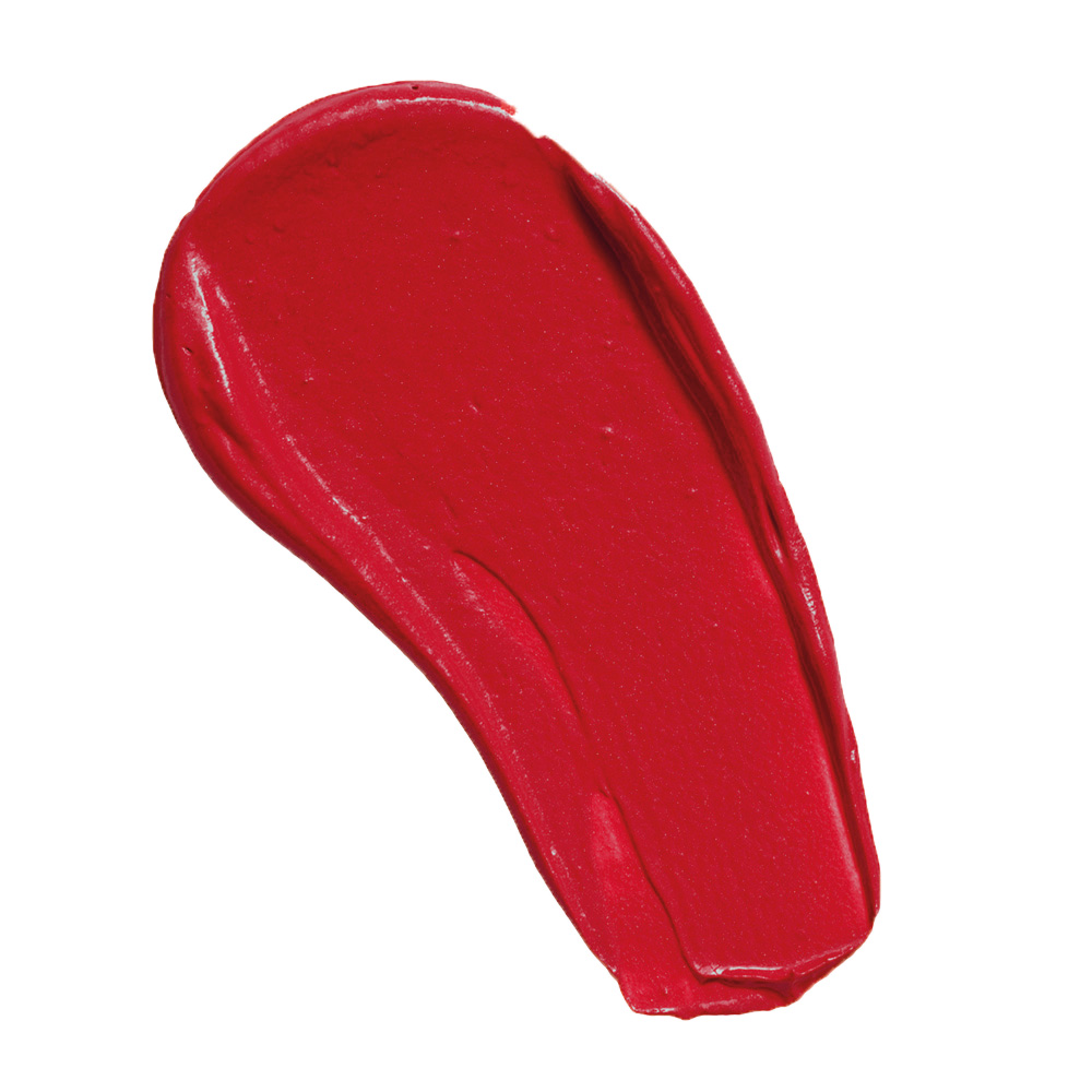 LABIAL RAQUEL LIQUIDO LASTING LIP COLOUR TOKIO X 3 ML