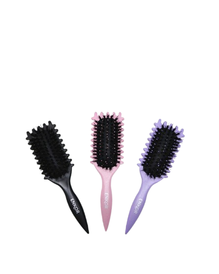 CEPILLO ENKOR PARA CRESPOS 33212
