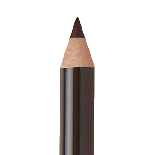 LAPIZ RAQUEL DELINEADOR PR DARK BROWN