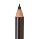 LAPIZ RAQUEL DELINEADOR PR DARK BROWN