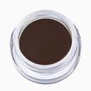 DELINEADOR RAQUEL LIQUIDO + SERUM # 3 CAFÉ