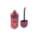 BRILLO DE LABIOS KF COLOR GLOSS # 104 X 4.5 G