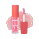 BRILLO DE LABIOS KF LIP OIL # 103 X 4 G