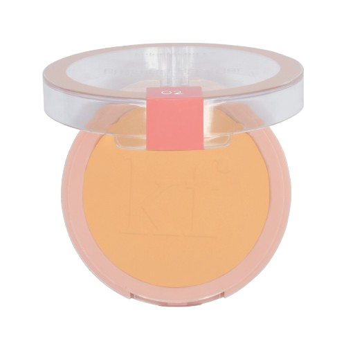 PC KF  # 02 X 8.5 G